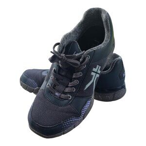 Kuru Quantum Women’s Size 8.5 fitness athletic walking shoe